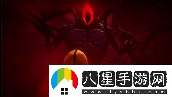 波西亞時(shí)光食物推薦——探索美味佳肴的制作與作用提升游戲體驗