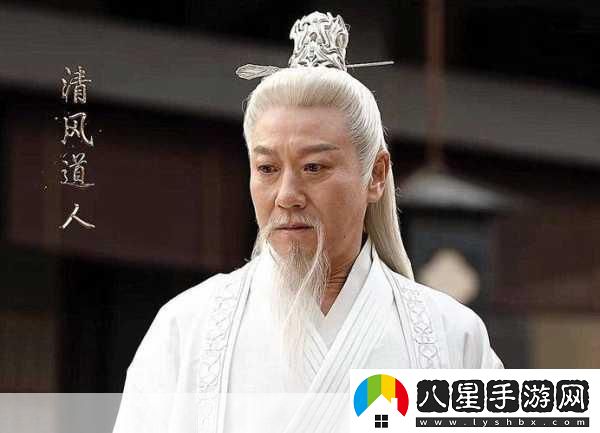 少年歌行宗門(mén)盛宴