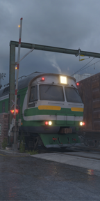 榮耀之路持續加冕！RA奪得XPL