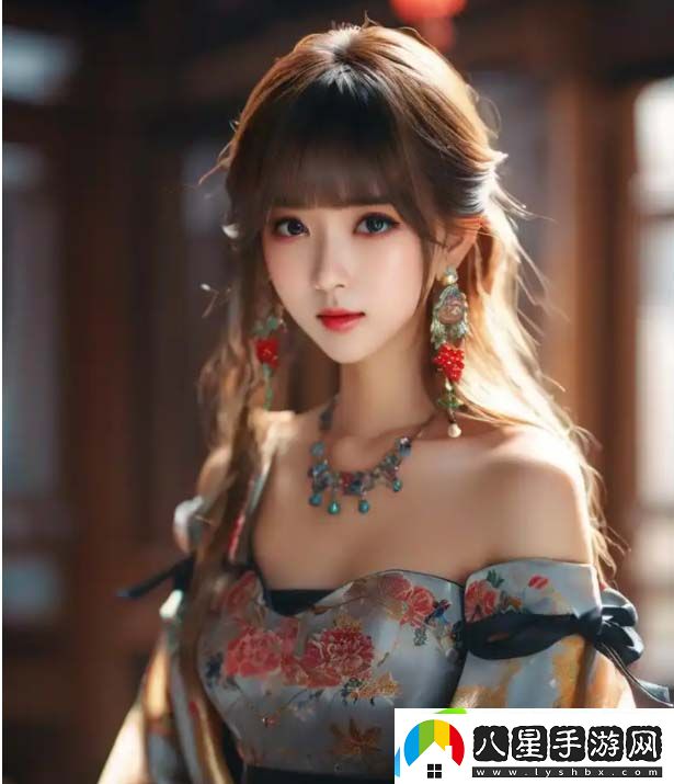 YSL千人千色T9T9T9T9T9MBA系列如何滿(mǎn)足不同膚色的美妝需求？