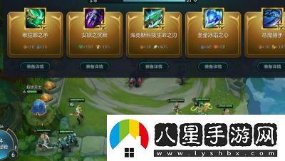 金鏟鏟端游名稱(chēng)是什么