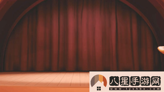 國產(chǎn)游戲猛獸派對宣布登陸PS5！現已退出XGP