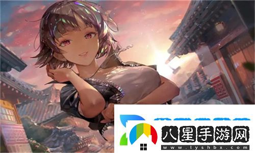 日產(chǎn)無(wú)人區一線(xiàn)二線(xiàn)三線(xiàn)2023