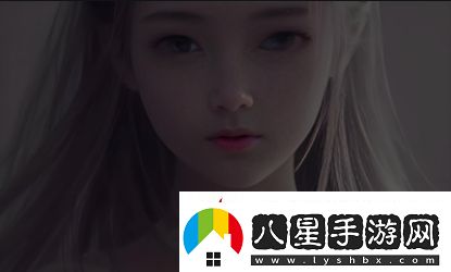 根據歐洲尺碼、日本尺碼以及美國尺碼差異