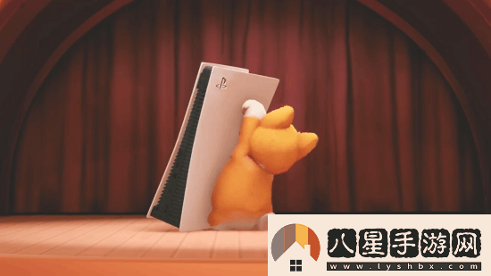 國產(chǎn)游戲猛獸派對宣布登陸PS5！現已退出XGP