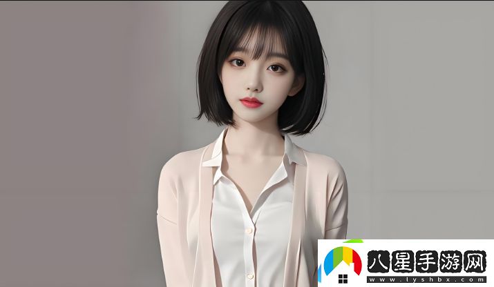 如何安全下載“永久免費 未網(wǎng)站下載”資源？：避免潛在風(fēng)險，提高下載安全性