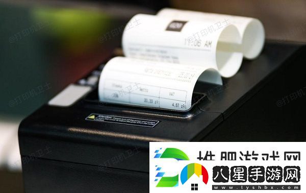 打印機不斷重復打印怎么解決