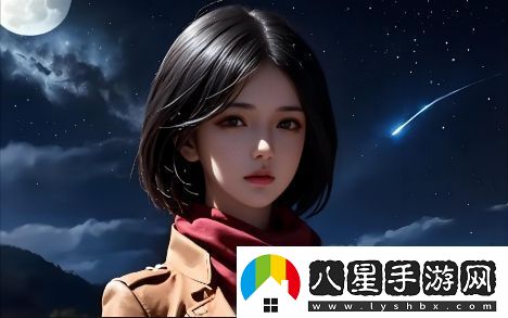 如何像小俊一樣在生活與職場(chǎng)中突破自我快速實(shí)現成長(cháng)：成功背后的心理與行動(dòng)策略