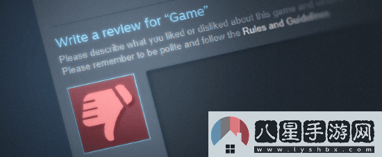 開(kāi)發(fā)者調查Steam近五年各語(yǔ)言好評率：中文日文韓文最低！