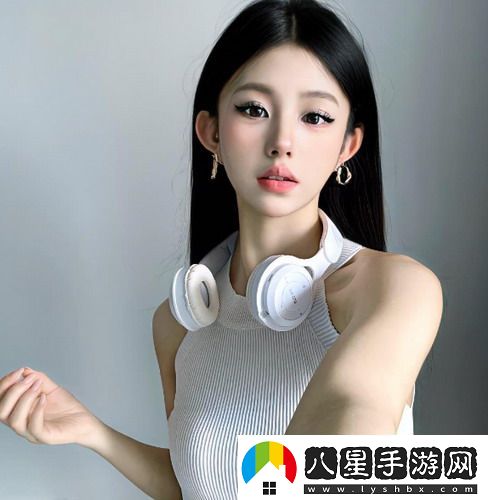無(wú)需下載