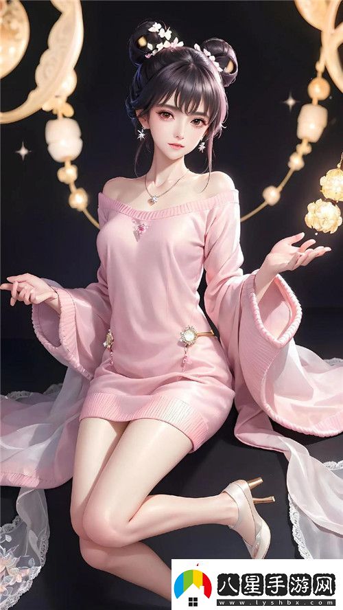 刺激戰場(chǎng)未滿(mǎn)十八歲年齡限制