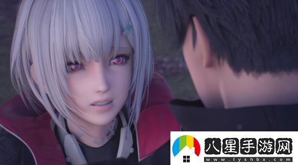 奇異賢伴愛(ài)達之歌制作采訪(fǎng)堅定本作P