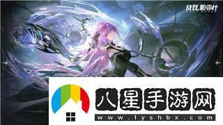 模擬農場(chǎng)19汽車(chē)mod大全