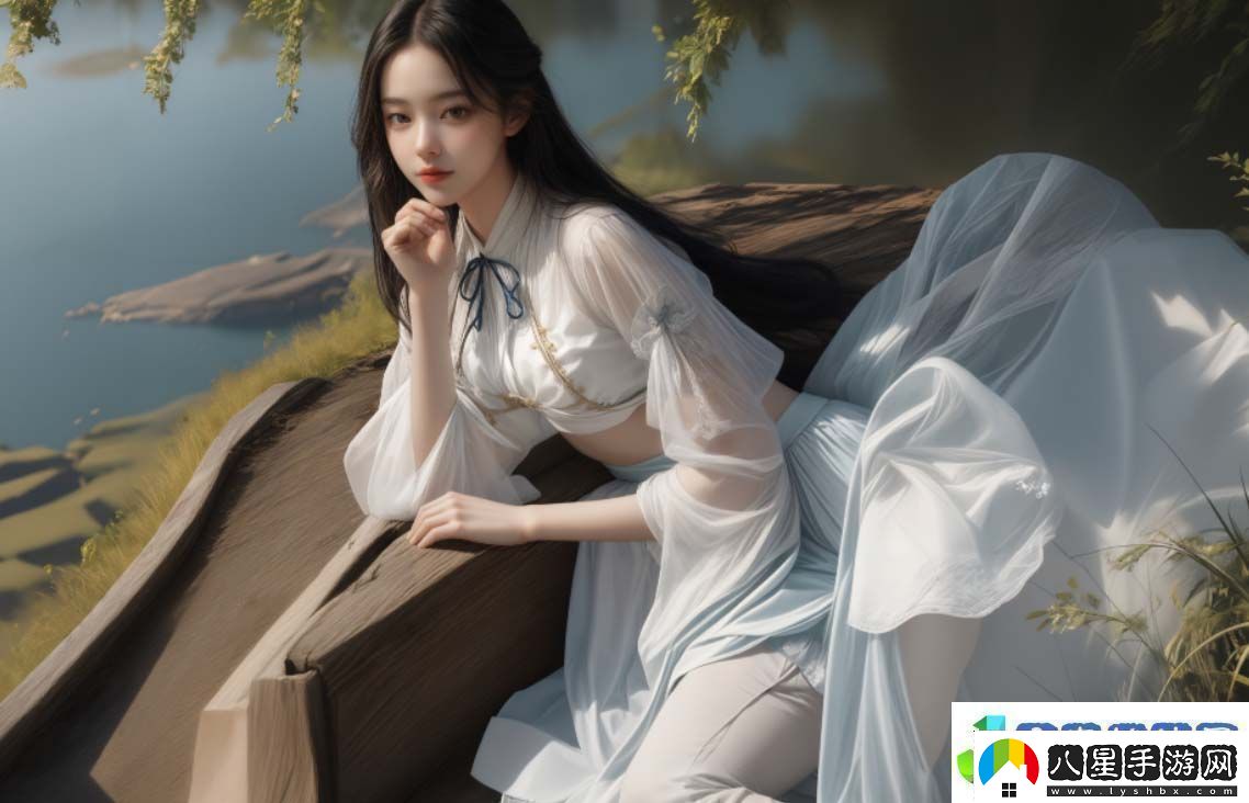 “大蔭蒂BBBBBB大蔭蒂”到底代表什么為何它成為絡(luò )熱門(mén)詞匯