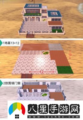 異世接應人NPC在妄想山海的位置及功能詳解
