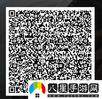 永劫無(wú)間無(wú)塵捏臉數據少年感分享