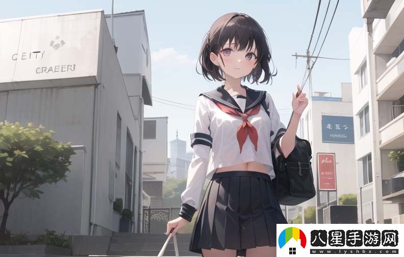 面對兩個(gè)學(xué)霸邊做題邊C我該如何處理