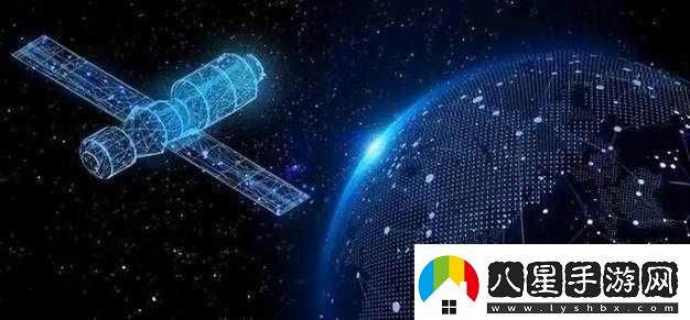 以太久永久回家地址TAI99.CC保存永不迷路絡(luò )導航必備