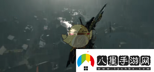 燕云十六聲天氣系統介紹