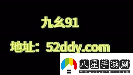 探尋“九色91回歸”的背后意義與未來(lái)展望