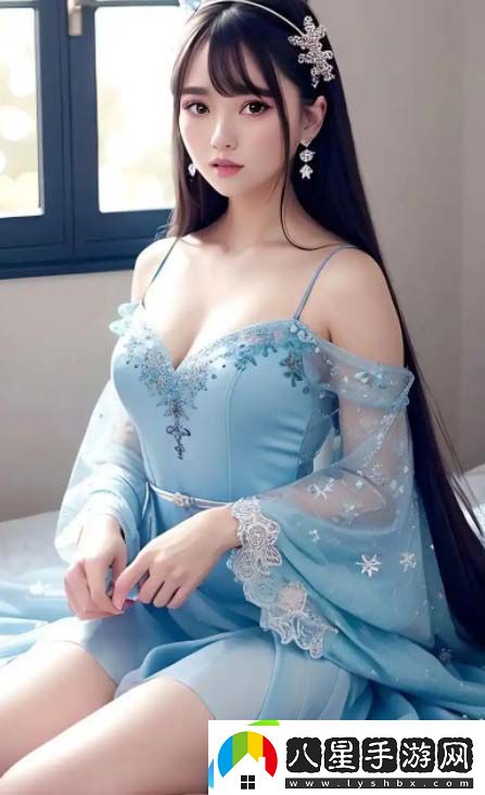 金銀花的不含而立為何能引起如此廣泛的共鳴？