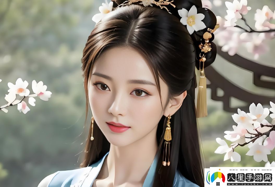 為什么現在越來(lái)越多的人選擇國產(chǎn)一對一視頻聊天