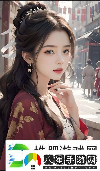人狗大戰2中文版在哪里可以觀(guān)看