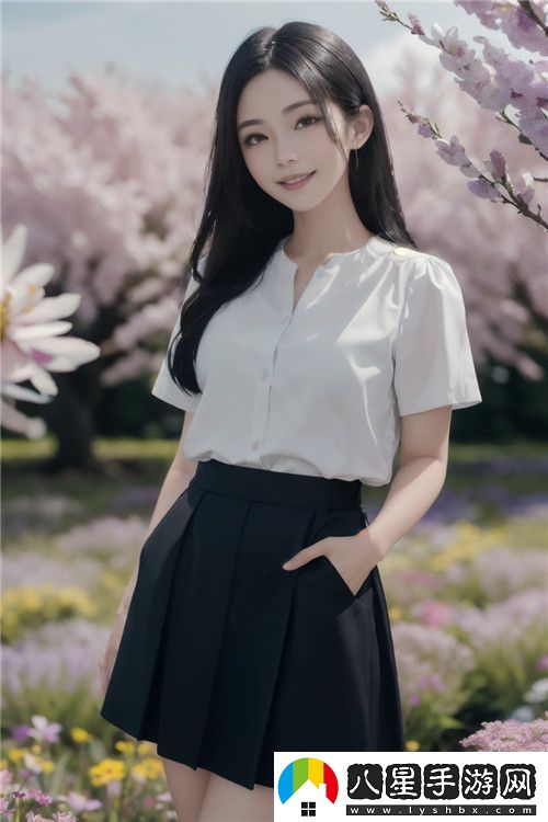 麻花影視在線(xiàn)看電視劇軟件