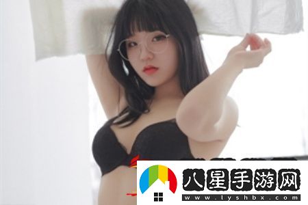豐滿(mǎn)奶水少婦XXXX
