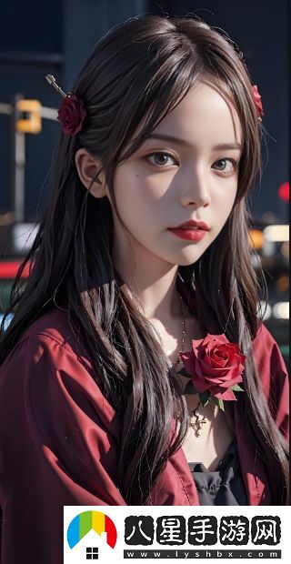 暴躁少女CSGO視頻為何這么受歡迎