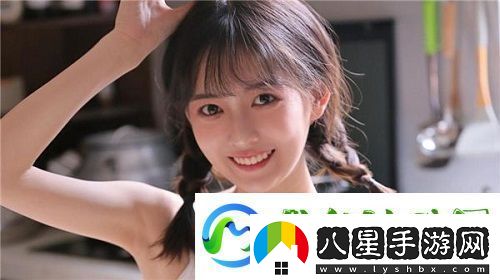 TOBU8HD100引發(fā)看客廣泛討論：掀起視覺(jué)革命對高端顯示設備的深度解讀與驚嘆！