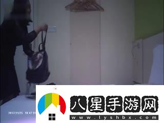 探索91佛爺在線(xiàn)