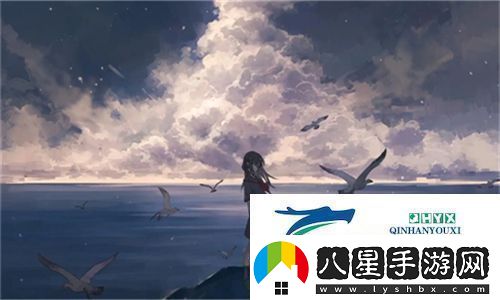 溫馨如春！辦公室的特別招待帶來(lái)的溫暖體驗