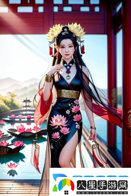 如何通過(guò)正規渠道獲取抖抈App入口免費并確保賬戶(hù)安全