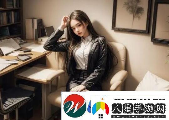 交替輪換4是什么它是如何影響現代工作與生活方式的