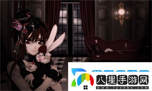 含羞草免費觀(guān)看電視劇的背景故事