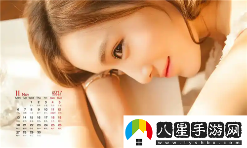 免費觀(guān)看已滿(mǎn)十八歲電視?。和黄颇挲g限制盡享無(wú)憂(yōu)觀(guān)看樂(lè )趣！