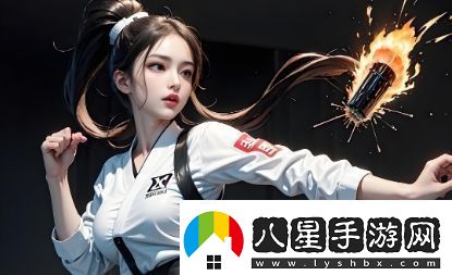 PS一級二級調色大片