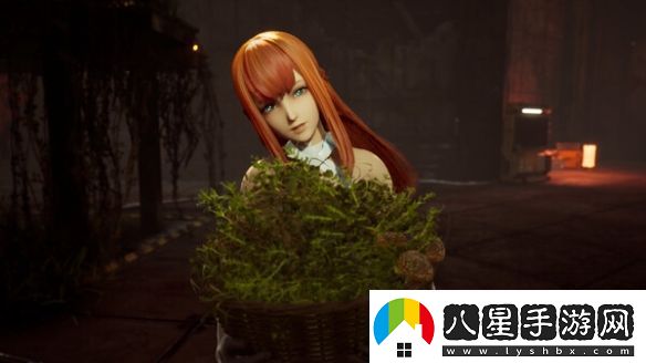 奇異賢伴愛(ài)達之歌制作采訪(fǎng)堅定本作P