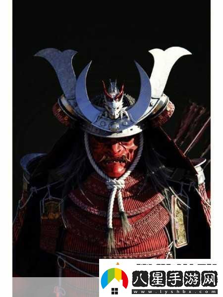 武士對決燃爆指尖真實(shí)感武士游戲等你來(lái)戰！