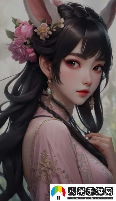 如何選擇適合的女式透明連體衣開(kāi)襠無(wú)擋免脫款式