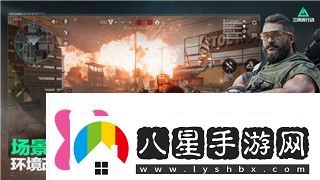 魔界戰記2住人怎么玩探索魔界戰記2中的住人系統及其玩法技巧
