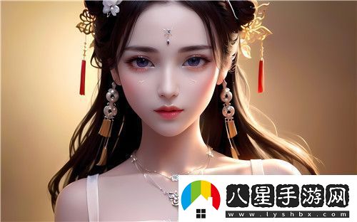 韓國電影教室愛(ài)欲：欲望、成長(cháng)與道德沖突背后的真實(shí)青春