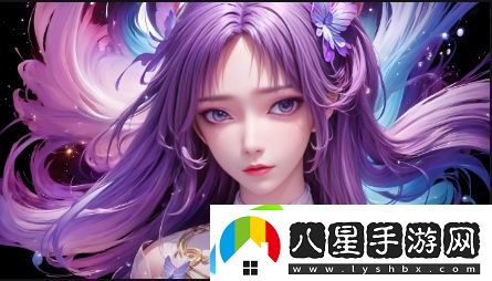 YSL千人千色T9T9T9T9T9MBA系列：如何選擇最適合你的時(shí)尚單品？
