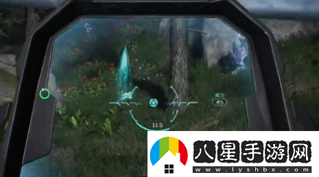 星球重啟虛擬戰境26關(guān)攻略
