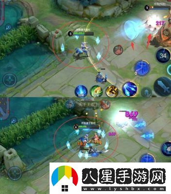 王者榮耀游戲時(shí)間限制規則詳解及解除方法