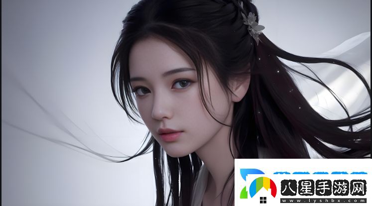 為什么越來(lái)越多的人開(kāi)始關(guān)注“一級肥老太婆BBBBBBBBB”這個(gè)話(huà)題