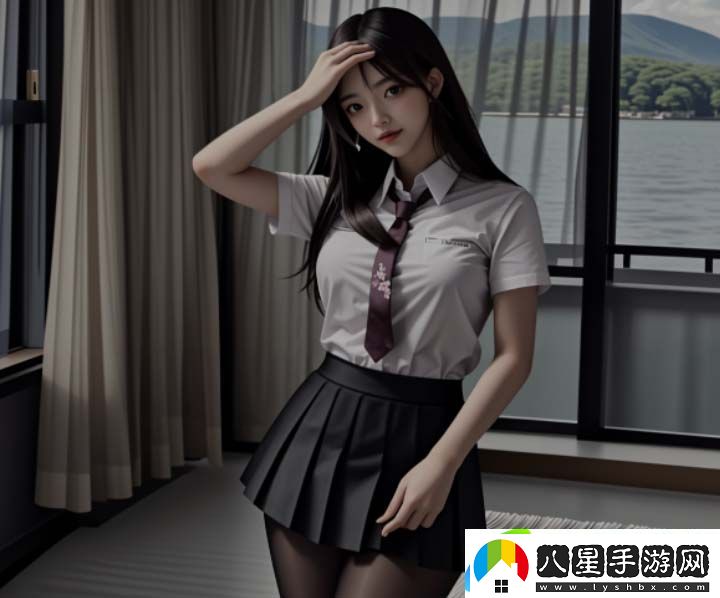 想知道如何提升客戶(hù)管理效率？試試國內永久免費的CRM系統吧！