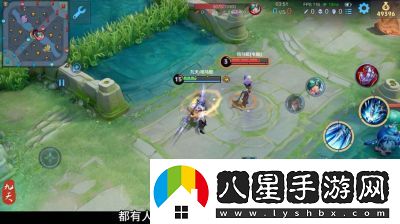 王者榮耀游戲時(shí)間限制規則詳解及解除方法