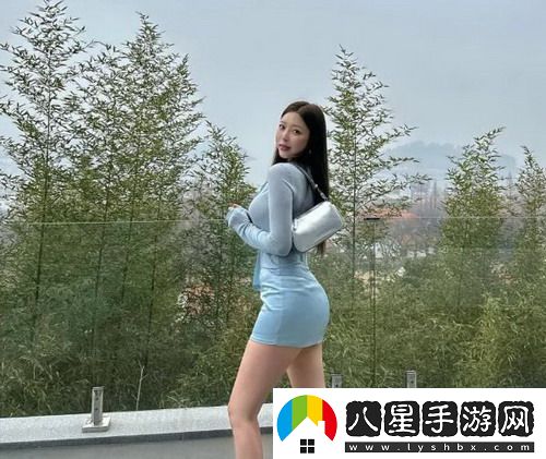 免費b站看大片真人直播如何找到最優(yōu)質(zhì)的觀(guān)影資源